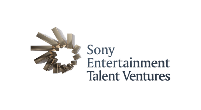 Sony Entertainment Talent Ventures