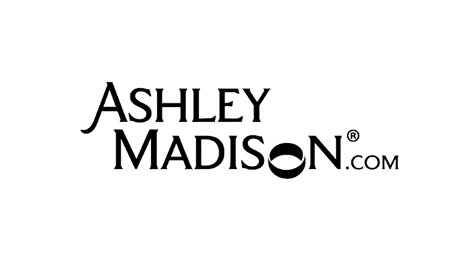 Ashley Madison