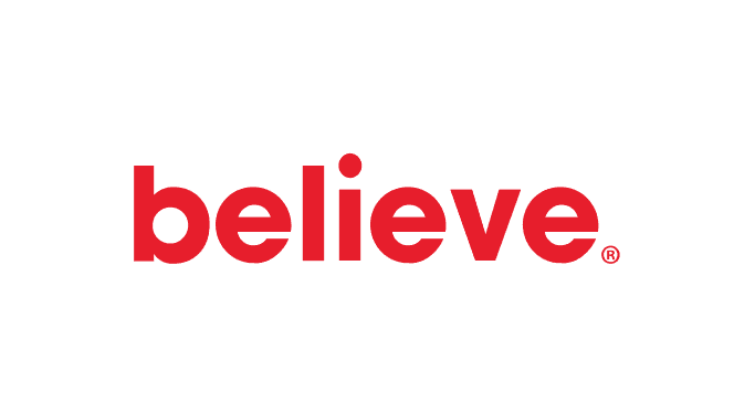 Believe