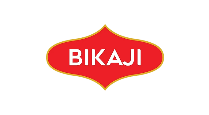 Bikaji