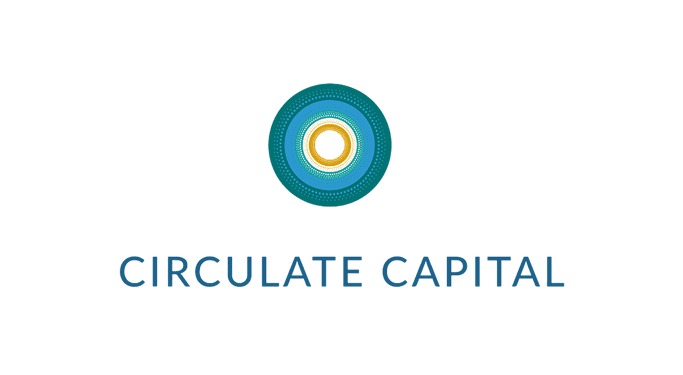 Circulate Capital