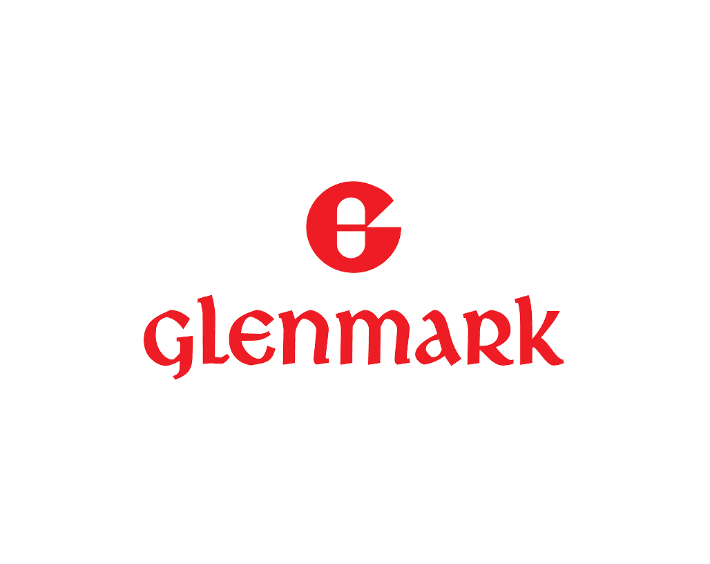 Glenmark