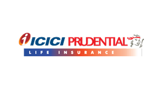 ICICI Prudential