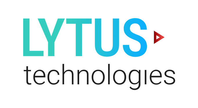 Lytus