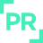 PR Moment