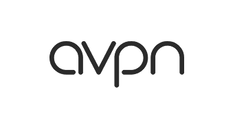 AVPN