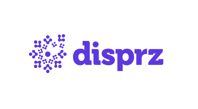 disprz