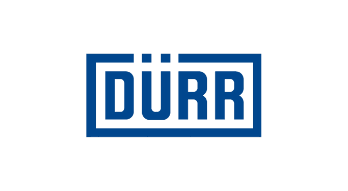 DUUR