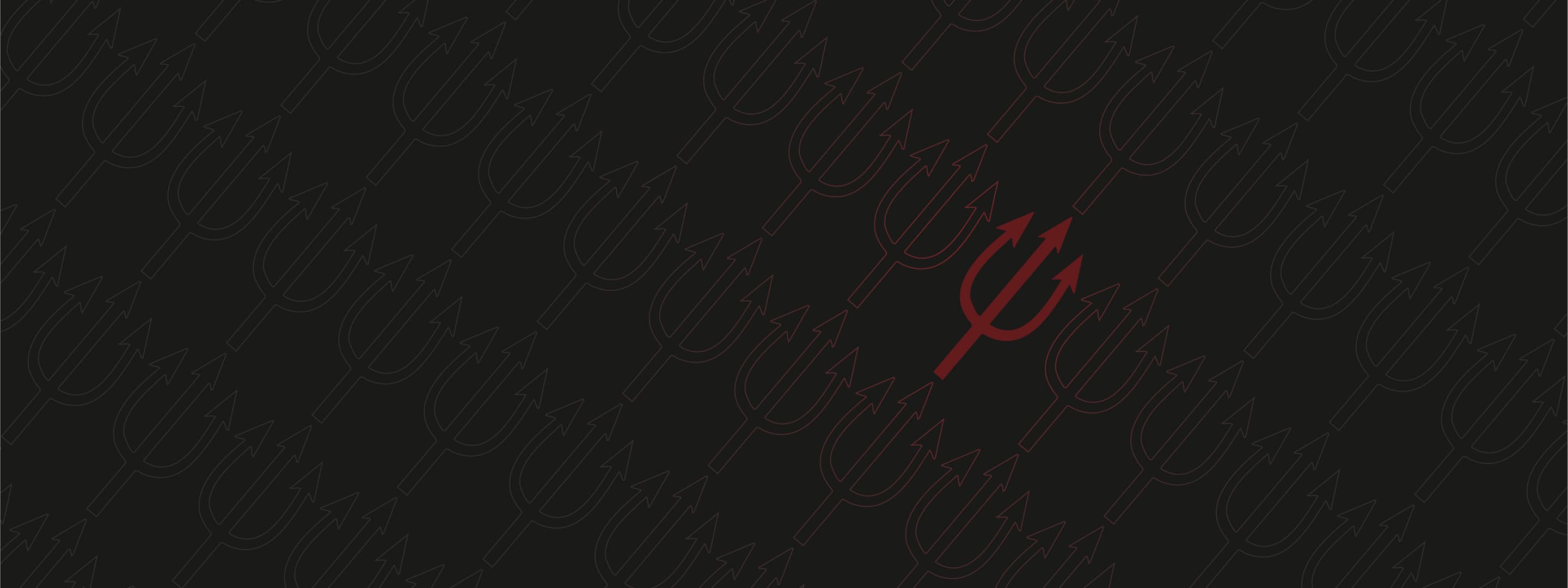 Crisis Communications