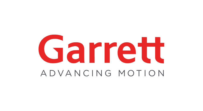 Garrett