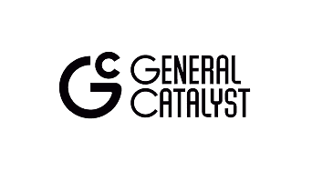 General Catalyst