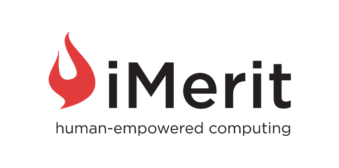 IMerit