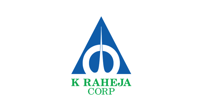 K Raheja Corp