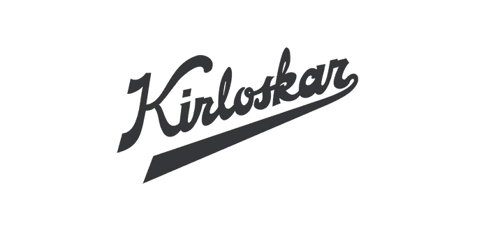 Kirloskar