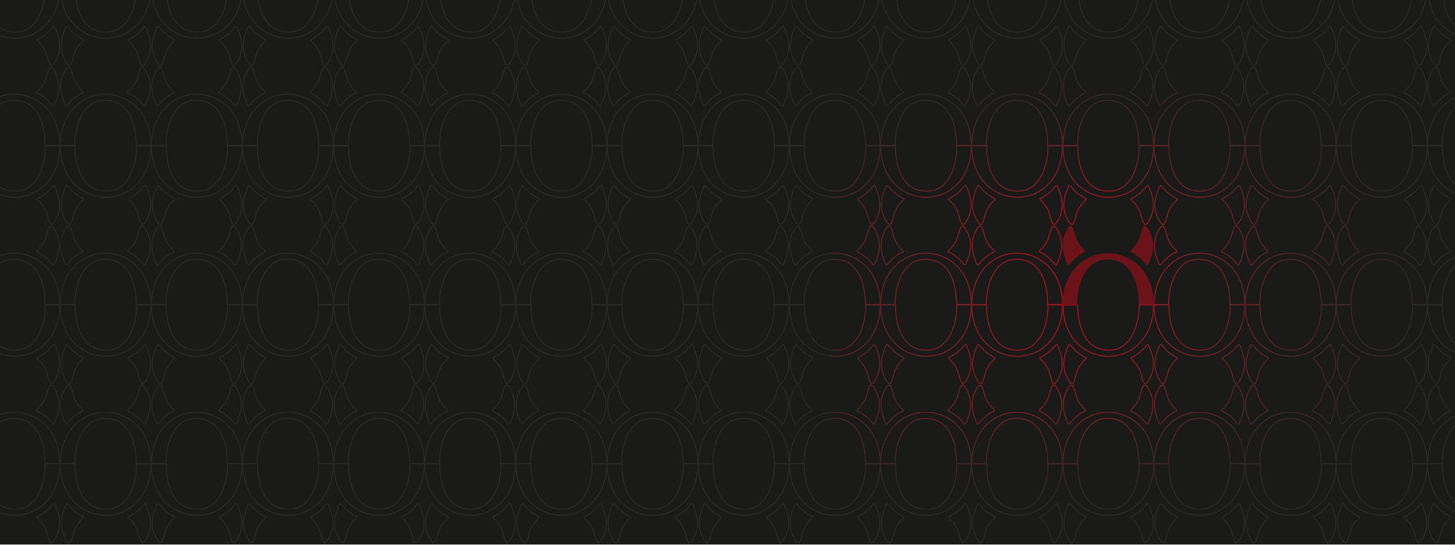 Interviews, Insights <br /> and Ideas 