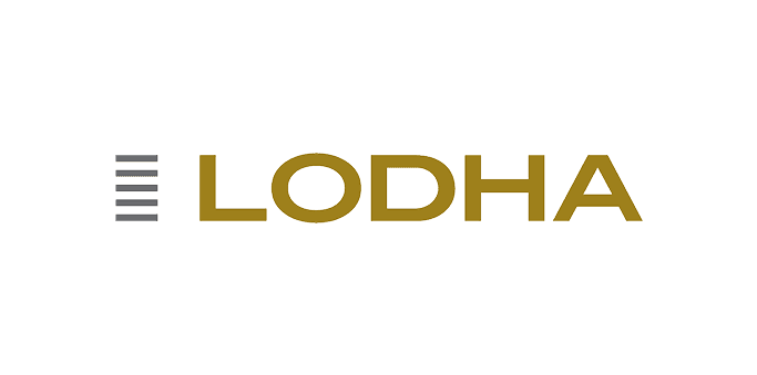 Lodha