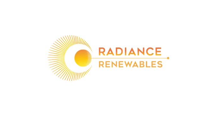 Radiance Renewables