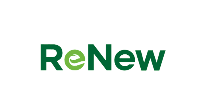 Renew