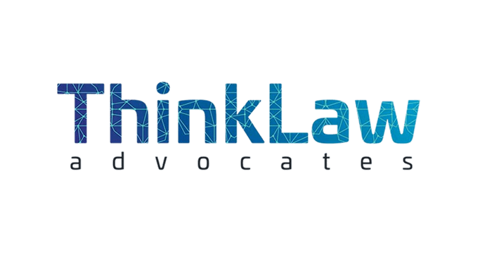 ThinkLaw