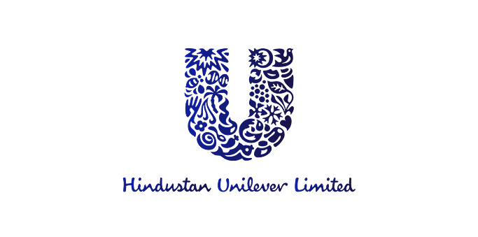 Hindustan Unilever