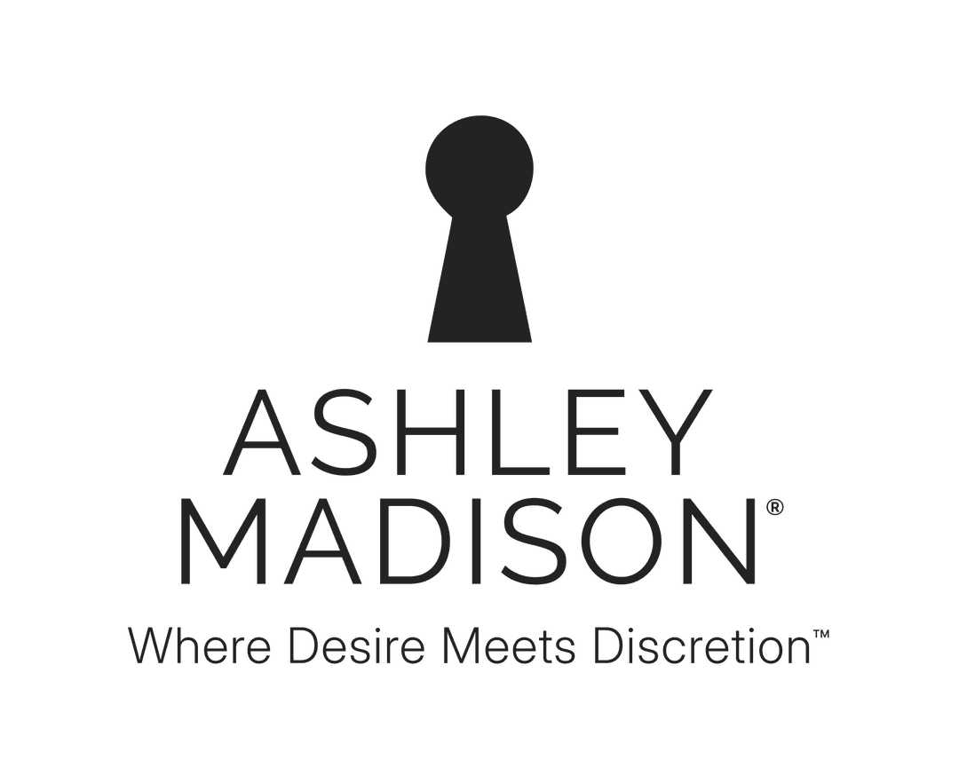 Ashley Madison New