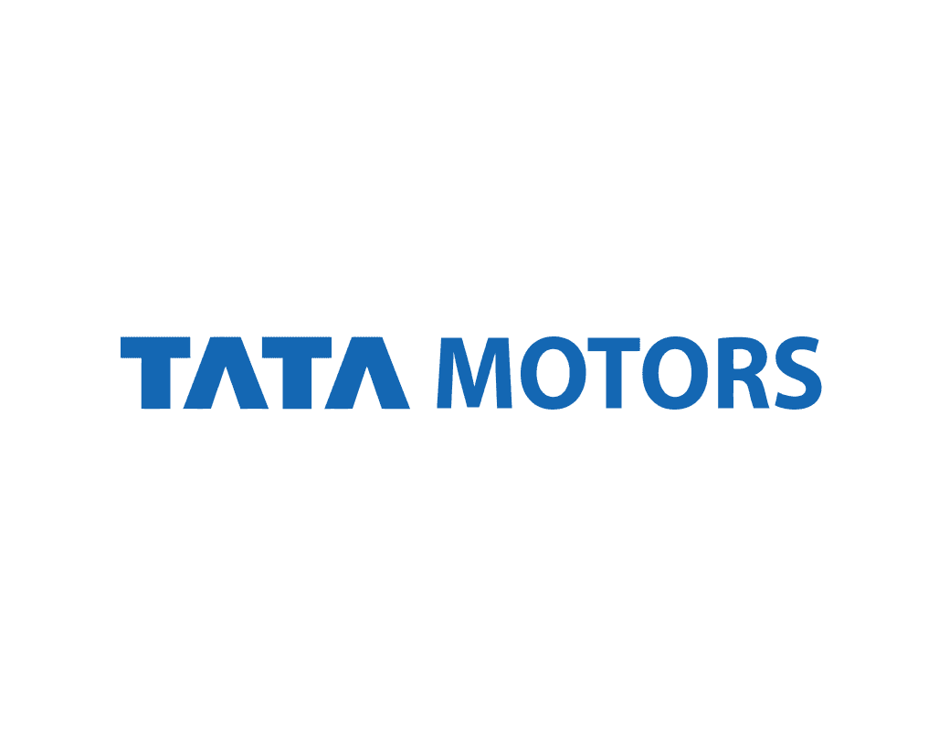 TATA Motors