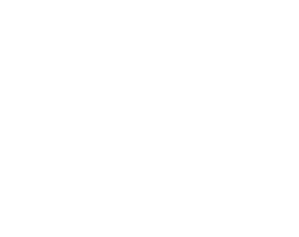 Natural Diamonds