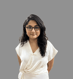 Nitanshi Sharma