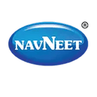 Navneet